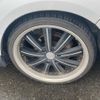 toyota regiusace-van 2010 CFJ1548499 image 6
