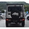 suzuki jimny 2021 -SUZUKI 【名変中 】--Jimny JB64W--205937---SUZUKI 【名変中 】--Jimny JB64W--205937- image 21