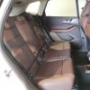 bmw 2-series 2023 quick_quick_3BA-62BX15_WBA62BX0X07M15546 image 6