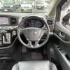 nissan elgrand 2014 -NISSAN--Elgrand DBA-TE52--TE52-076353---NISSAN--Elgrand DBA-TE52--TE52-076353- image 21