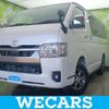 toyota hiace-van 2025 quick_quick_GDH206K_GDH206-1113752 image 1