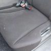 honda freed 2011 CFJ1795162 image 10