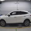 toyota harrier 2020 -TOYOTA--Harrier MXUA80-0005247---TOYOTA--Harrier MXUA80-0005247- image 5