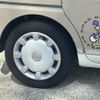 daihatsu move-canbus 2018 CFJ1735220 image 12