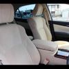 toyota crown 2013 quick_quick_DBA-GRS210_GRS210-6007406 image 10