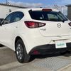 mazda demio 2019 -MAZDA--Demio 6BA-DJLAS--DJLAS-104284---MAZDA--Demio 6BA-DJLAS--DJLAS-104284- image 15