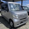 honda n-van 2019 -HONDA--N VAN JJ1--3007445---HONDA--N VAN JJ1--3007445- image 4