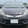 honda fit-shuttle 2014 -HONDA 【名変中 】--Fit Shuttle GP2--3208694---HONDA 【名変中 】--Fit Shuttle GP2--3208694- image 25