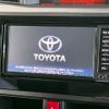 toyota roomy 2017 -TOYOTA--Roomy DBA-M900A--M900A-0077801---TOYOTA--Roomy DBA-M900A--M900A-0077801- image 4