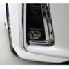toyota alphard 2019 CFJ1539317 image 13