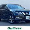 nissan x-trail 2019 -NISSAN--X-Trail DBA-NT32--NT32-308211---NISSAN--X-Trail DBA-NT32--NT32-308211- image 1