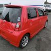 daihatsu esse 2009 quick_quick_DBA-L235S_L235S-2016196 image 2