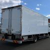 nissan diesel-ud-condor 2015 -NISSAN--Condor TKG-MK38L--MK38L-**044---NISSAN--Condor TKG-MK38L--MK38L-**044- image 3