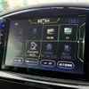 nissan elgrand 2018 CFJ1794880 image 21