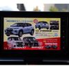 daihatsu rocky 2019 -DAIHATSU--Rocky 5BA-A200S--A200S-0005889---DAIHATSU--Rocky 5BA-A200S--A200S-0005889- image 6