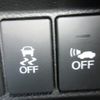honda shuttle 2018 CFJ1644943 image 20