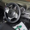 suzuki swift 2014 -SUZUKI--Swift ZC72S-317425---SUZUKI--Swift ZC72S-317425- image 4