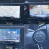 toyota aqua 2018 quick_quick_DAA-NHP10H_NHP10-6798480 image 5