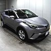 toyota c-hr 2019 -TOYOTA 【岡山 301も】--C-HR ZYX10-2188689---TOYOTA 【岡山 301も】--C-HR ZYX10-2188689- image 1