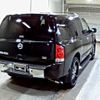 nissan armada 2005 -OTHER IMPORTED--Armada ﾌﾒｲ-ｻｲ4454173ｻｲ---OTHER IMPORTED--Armada ﾌﾒｲ-ｻｲ4454173ｻｲ- image 6