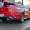 mercedes-benz cla-class 2020 -MERCEDES-BENZ 【大阪 301ﾜ5570】--Benz CLA 118612M--2N060830---MERCEDES-BENZ 【大阪 301ﾜ5570】--Benz CLA 118612M--2N060830- image 2