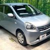 toyota pixis-epoch 2013 -TOYOTA--Pixis Epoch DBA-LA300A--LA300A-1017004---TOYOTA--Pixis Epoch DBA-LA300A--LA300A-1017004- image 15