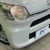 daihatsu tanto 2014 -DAIHATSU--Tanto DBA-LA600S--LA600S-0188438---DAIHATSU--Tanto DBA-LA600S--LA600S-0188438- image 12