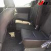 toyota voxy 2009 -TOYOTA--Voxy ZRR70W--0270698---TOYOTA--Voxy ZRR70W--0270698- image 4