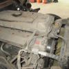 mitsubishi-fuso canter 2000 CFJ6935357 image 35