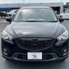 mazda cx-5 2014 quick_quick_LDA-KE2AW_KE2AW-128201 image 12