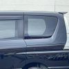 nissan serena 2016 -NISSAN--Serena DBA-FNPC26--FNPC26-050321---NISSAN--Serena DBA-FNPC26--FNPC26-050321- image 27