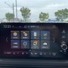 honda civic 2022 CFJ1556109 image 5