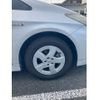toyota prius 2010 CFJ1725832 image 7