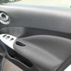 nissan juke 2012 TE3973 image 18