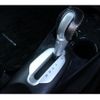 honda insight-exclusive 2012 quick_quick_ZE3_ZE3-1003700 image 12