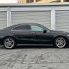 mercedes-benz cla-class 2021 -MERCEDES-BENZ--Benz CLA 3DA-118312M--W1K1183122N255609---MERCEDES-BENZ--Benz CLA 3DA-118312M--W1K1183122N255609- image 17