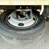 isuzu elf-truck 2019 CFJ1762611 image 67