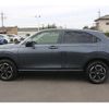 honda vezel 2022 CFJ1895131 image 10