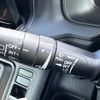 honda stepwagon-spada 2024 quick_quick_6AA-RP8_RP8-1052141 image 16