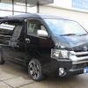 toyota hiace-wagon 2016 GOO_JP_700020483830241226002 image 28