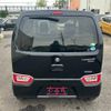 suzuki wagon-r 2018 CFJ1640987 image 19