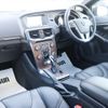 volvo v40 2016 CFJ1550297 image 6