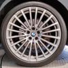 bmw 7-series 2020 quick_quick_3BA-7T30_WBA7T22030CD99662 image 14
