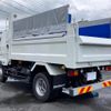 mitsubishi-fuso fighter 2025 -MITSUBISHI--Fuso Fighter 2KG-FK62FZ--FK62FZ-***850---MITSUBISHI--Fuso Fighter 2KG-FK62FZ--FK62FZ-***850- image 4