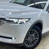 mazda cx-5 2018 -MAZDA--CX-5 3DA-KF2P--KF2P-204836---MAZDA--CX-5 3DA-KF2P--KF2P-204836- image 11