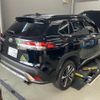 toyota corolla-cross 2023 CFJ1665673 image 3