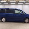 honda stepwagon 2010 -HONDA--Stepwgn DBA-RK6--RK6-1001675---HONDA--Stepwgn DBA-RK6--RK6-1001675- image 8