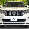 toyota land-cruiser-prado 2022 quick_quick_TRJ150W_TRJ150-0154574 image 15