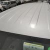nissan nv200-vanette-van 2020 quick_quick_DBF-VM20_VM20-157923 image 7