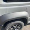 suzuki jimny-sierra 2024 -SUZUKI 【宮崎 501】--Jimny Sierra JB74W--JB74W-232254---SUZUKI 【宮崎 501】--Jimny Sierra JB74W--JB74W-232254- image 7